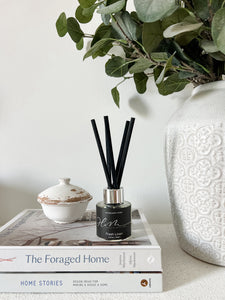 Fresh Linen