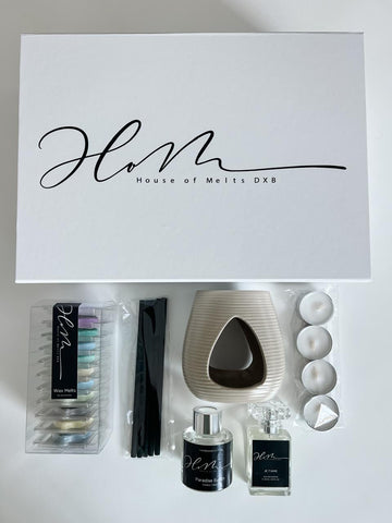 Gift Set