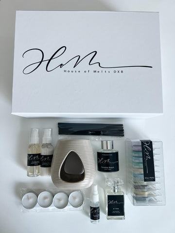 Gift Hamper