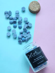 Rox Moon & Stars micro wax melts