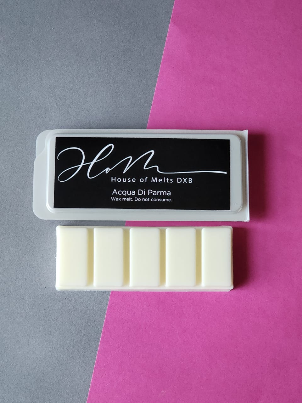 Acqua Di Parma