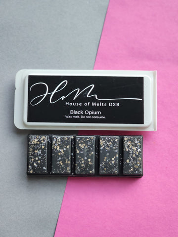 Black Opium