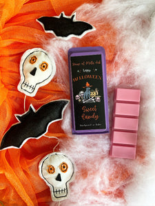 Sweet Candy